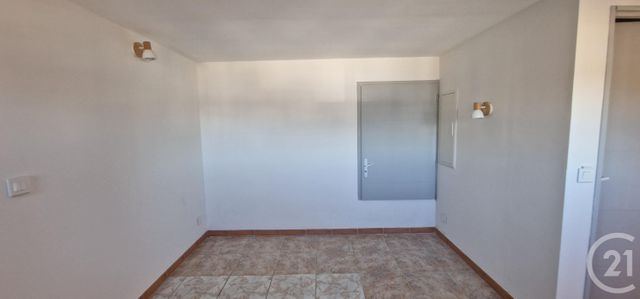 Maison &agrave; vendre - 5 pi&egrave;ces - 100 m2 - Le Pradet - 83 - PROVENCE-ALPES-COTE-D-AZUR