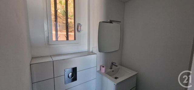 Maison &agrave; vendre - 5 pi&egrave;ces - 100 m2 - Le Pradet - 83 - PROVENCE-ALPES-COTE-D-AZUR