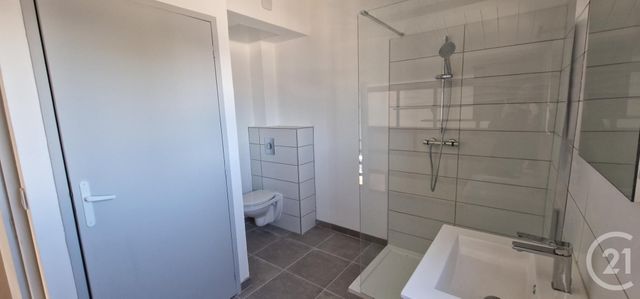 Maison &agrave; vendre - 5 pi&egrave;ces - 100 m2 - Le Pradet - 83 - PROVENCE-ALPES-COTE-D-AZUR