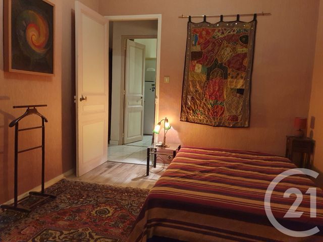 Maison &agrave; vendre - 6 pi&egrave;ces - 164,99 m2 - Toulon - 83 - PROVENCE-ALPES-COTE-D-AZUR