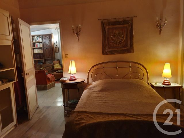 Maison &agrave; vendre - 6 pi&egrave;ces - 164,99 m2 - Toulon - 83 - PROVENCE-ALPES-COTE-D-AZUR