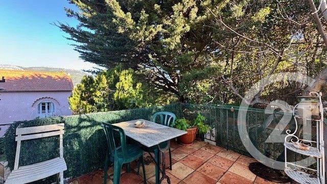 Maison &agrave; vendre - 6 pi&egrave;ces - 164,99 m2 - Toulon - 83 - PROVENCE-ALPES-COTE-D-AZUR
