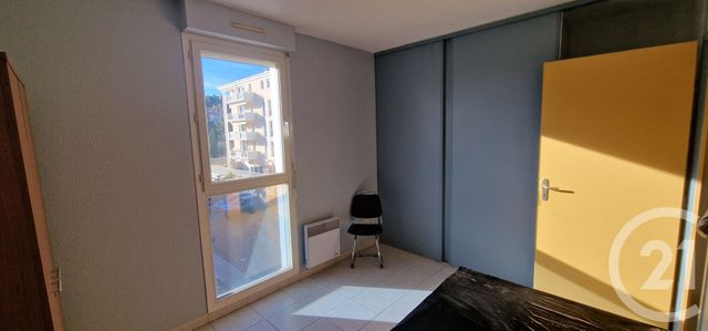 Appartement T3 &agrave; vendre - 3 pi&egrave;ces - 70 m2 - Hyeres - 83 - PROVENCE-ALPES-COTE-D-AZUR