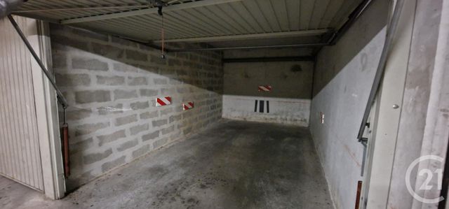 Appartement T3 &agrave; vendre - 3 pi&egrave;ces - 70 m2 - Hyeres - 83 - PROVENCE-ALPES-COTE-D-AZUR