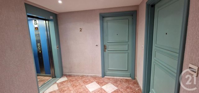 Appartement T3 &agrave; vendre - 3 pi&egrave;ces - 70 m2 - Hyeres - 83 - PROVENCE-ALPES-COTE-D-AZUR