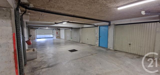 Appartement T3 &agrave; vendre - 3 pi&egrave;ces - 70 m2 - Hyeres - 83 - PROVENCE-ALPES-COTE-D-AZUR