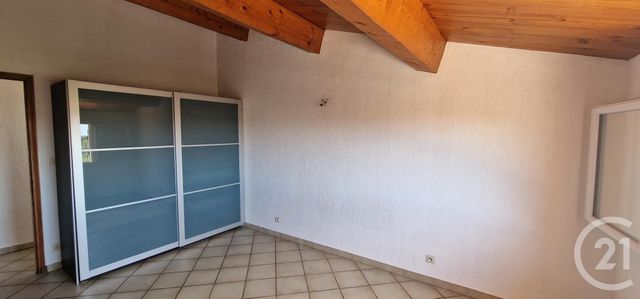 Maison &agrave; vendre - 6 pi&egrave;ces - 155,57 m2 - Sanary Sur Mer - 83 - PROVENCE-ALPES-COTE-D-AZUR
