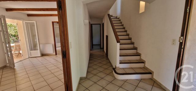 Maison &agrave; vendre - 6 pi&egrave;ces - 155,57 m2 - Sanary Sur Mer - 83 - PROVENCE-ALPES-COTE-D-AZUR