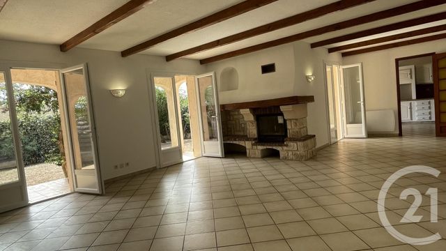 Maison &agrave; vendre - 6 pi&egrave;ces - 155,57 m2 - Sanary Sur Mer - 83 - PROVENCE-ALPES-COTE-D-AZUR