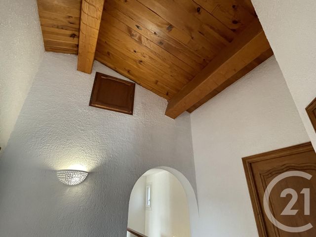 Maison &agrave; vendre - 6 pi&egrave;ces - 155,57 m2 - Sanary Sur Mer - 83 - PROVENCE-ALPES-COTE-D-AZUR