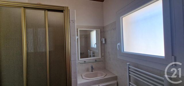 Maison &agrave; vendre - 6 pi&egrave;ces - 155,57 m2 - Sanary Sur Mer - 83 - PROVENCE-ALPES-COTE-D-AZUR