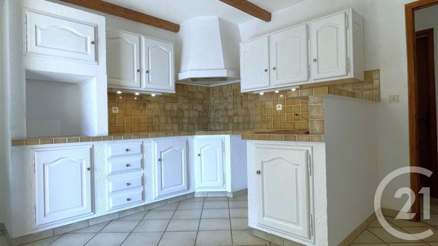 Maison &agrave; vendre - 6 pi&egrave;ces - 155,57 m2 - Sanary Sur Mer - 83 - PROVENCE-ALPES-COTE-D-AZUR