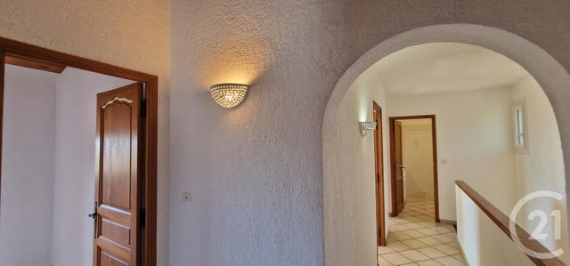 Maison &agrave; vendre - 6 pi&egrave;ces - 155,57 m2 - Sanary Sur Mer - 83 - PROVENCE-ALPES-COTE-D-AZUR
