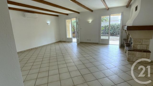 Maison &agrave; vendre - 6 pi&egrave;ces - 155,57 m2 - Sanary Sur Mer - 83 - PROVENCE-ALPES-COTE-D-AZUR