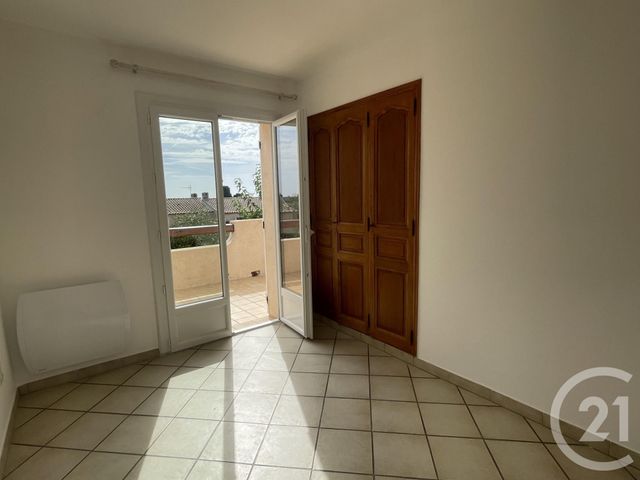 Maison &agrave; vendre - 6 pi&egrave;ces - 155,57 m2 - Sanary Sur Mer - 83 - PROVENCE-ALPES-COTE-D-AZUR