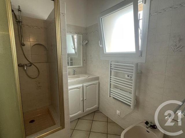 Maison &agrave; vendre - 6 pi&egrave;ces - 155,57 m2 - Sanary Sur Mer - 83 - PROVENCE-ALPES-COTE-D-AZUR