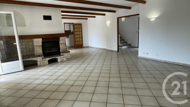 Maison &agrave; vendre - 6 pi&egrave;ces - 155,57 m2 - Sanary Sur Mer - 83 - PROVENCE-ALPES-COTE-D-AZUR