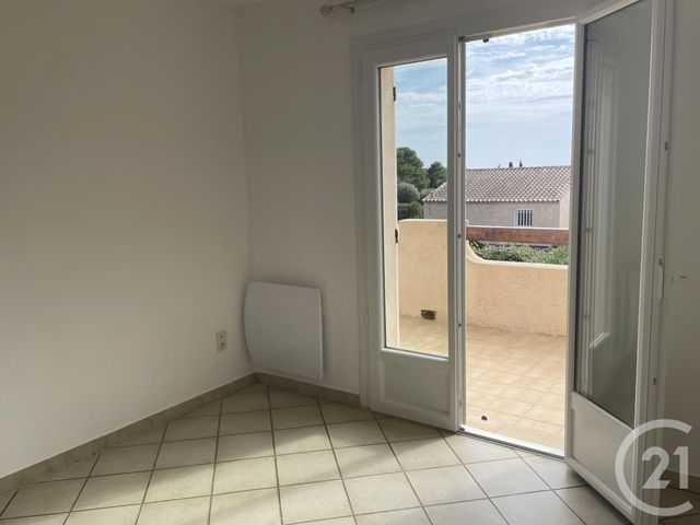 Maison &agrave; vendre - 6 pi&egrave;ces - 155,57 m2 - Sanary Sur Mer - 83 - PROVENCE-ALPES-COTE-D-AZUR