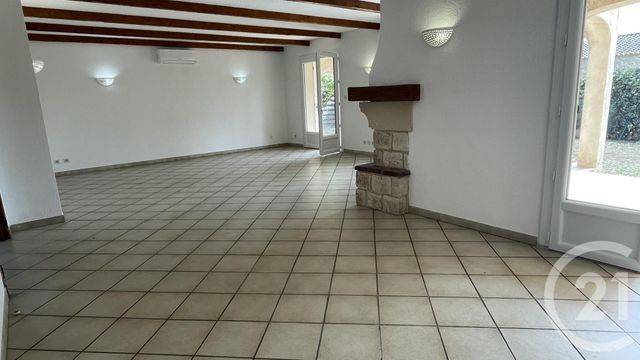 Maison &agrave; vendre - 6 pi&egrave;ces - 155,57 m2 - Sanary Sur Mer - 83 - PROVENCE-ALPES-COTE-D-AZUR