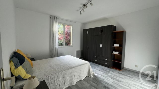 Maison à louer - 4 pièces - 82,83 m2 - La Garde - 83 - PROVENCE-ALPES-COTE-D-AZUR