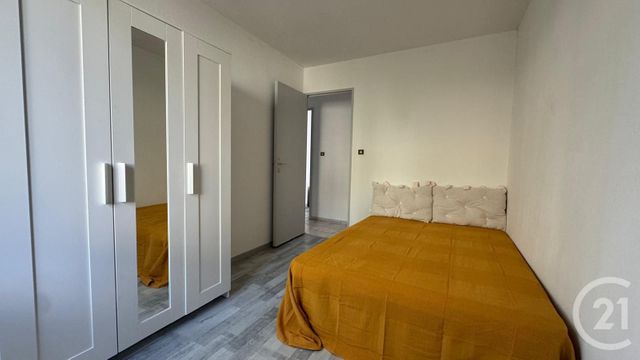 Maison à louer - 4 pièces - 82,83 m2 - La Garde - 83 - PROVENCE-ALPES-COTE-D-AZUR