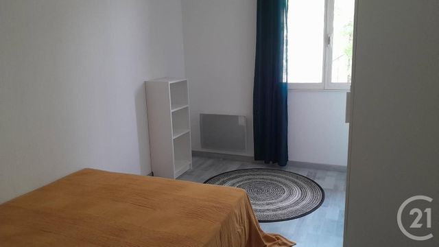 Maison à louer - 4 pièces - 82,83 m2 - La Garde - 83 - PROVENCE-ALPES-COTE-D-AZUR