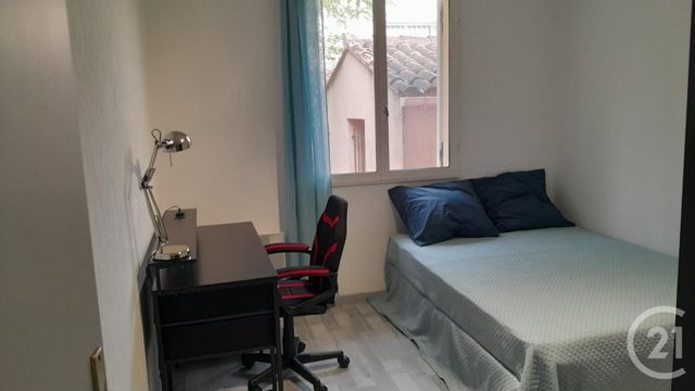 Maison à louer - 4 pièces - 82,83 m2 - La Garde - 83 - PROVENCE-ALPES-COTE-D-AZUR