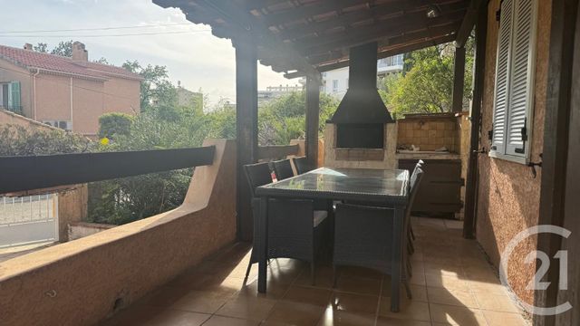 Maison à louer - 4 pièces - 82,83 m2 - La Garde - 83 - PROVENCE-ALPES-COTE-D-AZUR