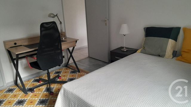 Maison à louer - 4 pièces - 82,83 m2 - La Garde - 83 - PROVENCE-ALPES-COTE-D-AZUR