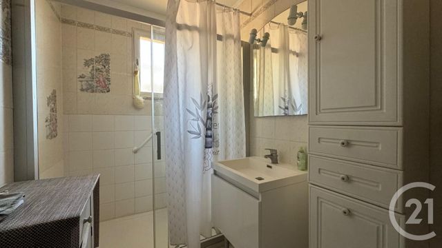 Maison à louer - 4 pièces - 82,83 m2 - La Garde - 83 - PROVENCE-ALPES-COTE-D-AZUR