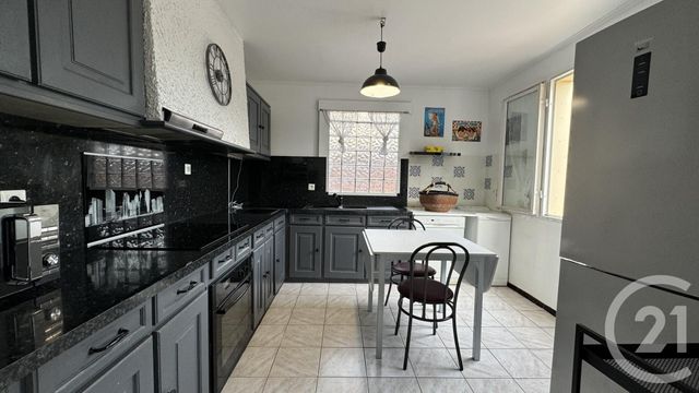 Maison à louer - 4 pièces - 82,83 m2 - La Garde - 83 - PROVENCE-ALPES-COTE-D-AZUR