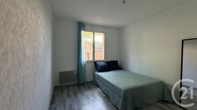 Maison à louer - 4 pièces - 82,83 m2 - La Garde - 83 - PROVENCE-ALPES-COTE-D-AZUR