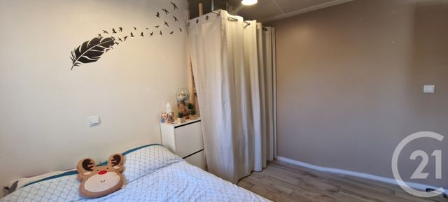 Maison &agrave; vendre - 5 pi&egrave;ces - 95 m2 - La Garde - 83 - PROVENCE-ALPES-COTE-D-AZUR