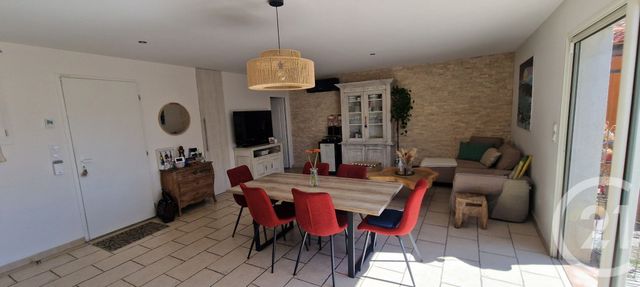Maison &agrave; vendre - 5 pi&egrave;ces - 95 m2 - La Garde - 83 - PROVENCE-ALPES-COTE-D-AZUR