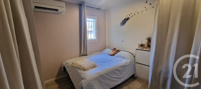 Maison &agrave; vendre - 5 pi&egrave;ces - 95 m2 - La Garde - 83 - PROVENCE-ALPES-COTE-D-AZUR