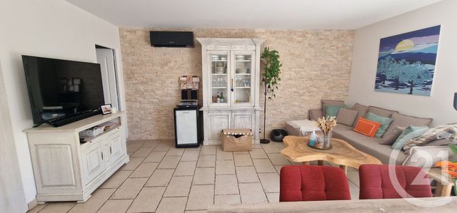 Maison &agrave; vendre - 5 pi&egrave;ces - 95 m2 - La Garde - 83 - PROVENCE-ALPES-COTE-D-AZUR
