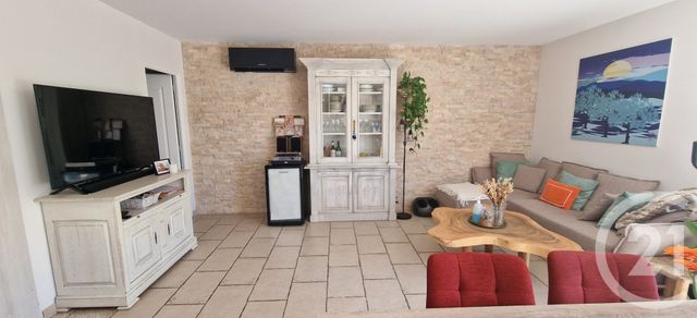 Maison &agrave; vendre - 5 pi&egrave;ces - 95 m2 - La Garde - 83 - PROVENCE-ALPES-COTE-D-AZUR