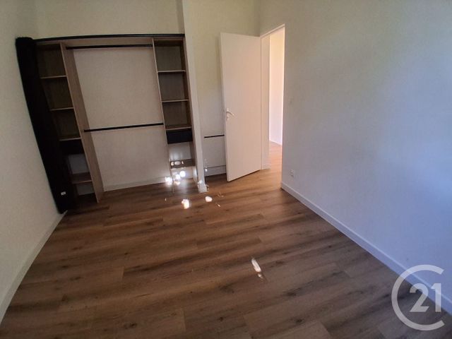 Maison à louer - 2 pièces - 64,40 m2 - Toulon - 83 - PROVENCE-ALPES-COTE-D-AZUR