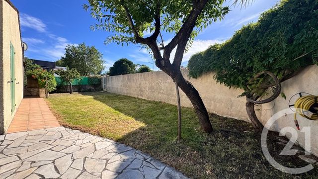 Maison &agrave; vendre - 5 pi&egrave;ces - 90 m2 - La Garde - 83 - PROVENCE-ALPES-COTE-D-AZUR