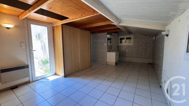 Maison &agrave; vendre - 5 pi&egrave;ces - 90 m2 - La Garde - 83 - PROVENCE-ALPES-COTE-D-AZUR