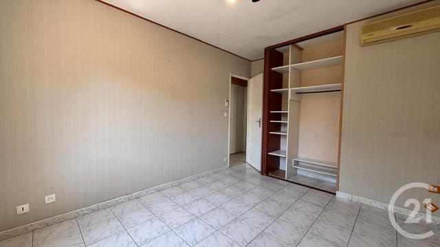 Maison &agrave; vendre - 5 pi&egrave;ces - 90 m2 - La Garde - 83 - PROVENCE-ALPES-COTE-D-AZUR