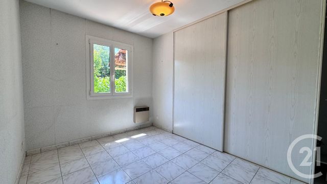 Maison &agrave; vendre - 5 pi&egrave;ces - 90 m2 - La Garde - 83 - PROVENCE-ALPES-COTE-D-AZUR