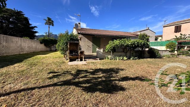Maison &agrave; vendre - 5 pi&egrave;ces - 90 m2 - La Garde - 83 - PROVENCE-ALPES-COTE-D-AZUR