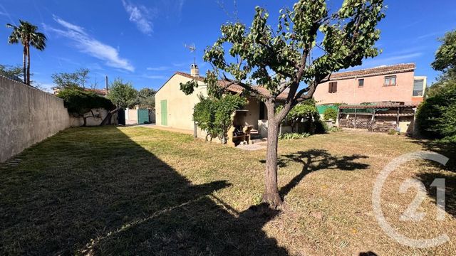Maison &agrave; vendre - 5 pi&egrave;ces - 90 m2 - La Garde - 83 - PROVENCE-ALPES-COTE-D-AZUR