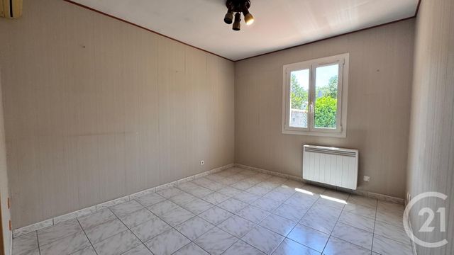 Maison &agrave; vendre - 5 pi&egrave;ces - 90 m2 - La Garde - 83 - PROVENCE-ALPES-COTE-D-AZUR