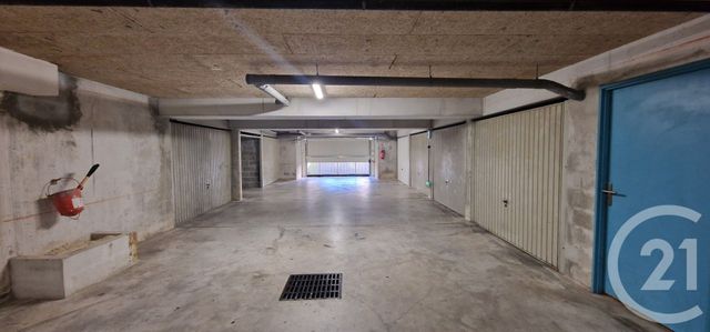 Appartement T2 &agrave; vendre - 2 pi&egrave;ces - 49,40 m2 - Hyeres - 83 - PROVENCE-ALPES-COTE-D-AZUR