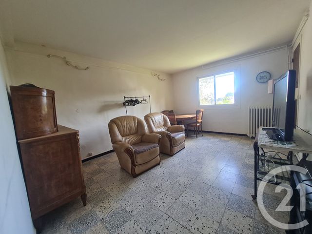 Maison &agrave; vendre - 8 pi&egrave;ces - 179,82 m2 - La Garde - 83 - PROVENCE-ALPES-COTE-D-AZUR