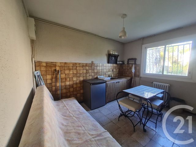 Maison &agrave; vendre - 8 pi&egrave;ces - 179,82 m2 - La Garde - 83 - PROVENCE-ALPES-COTE-D-AZUR