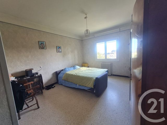 Maison &agrave; vendre - 8 pi&egrave;ces - 179,82 m2 - La Garde - 83 - PROVENCE-ALPES-COTE-D-AZUR