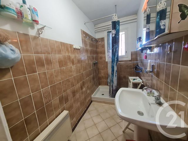 Maison &agrave; vendre - 8 pi&egrave;ces - 179,82 m2 - La Garde - 83 - PROVENCE-ALPES-COTE-D-AZUR